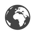 Button issues 2 large