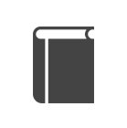 Button issues 3 large