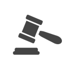 Button issues 5 large