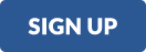 Button volunteer signup 8ca30f76772817219c1aa0f5c729e33462b12394ff19b242823fb7e530d48b98